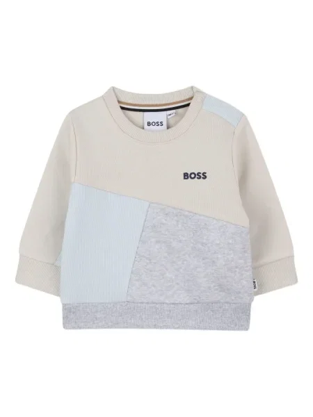 Dětska mikina Bosswear