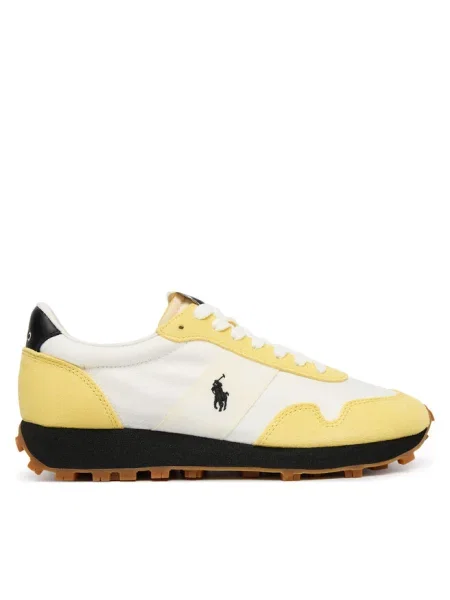Sneakersy Polo Ralph Lauren