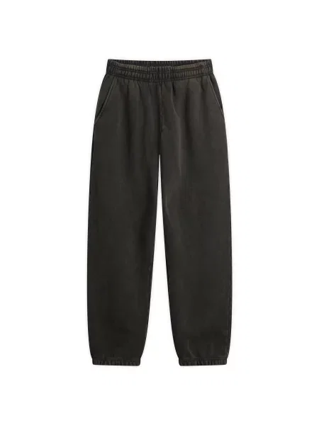 Sweter Entire Studios czarny