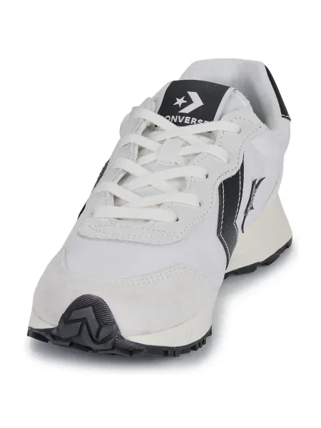 Tenisky Converse biela
