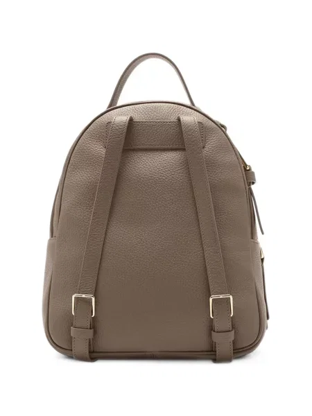 Rucsac Coccinelle din piele