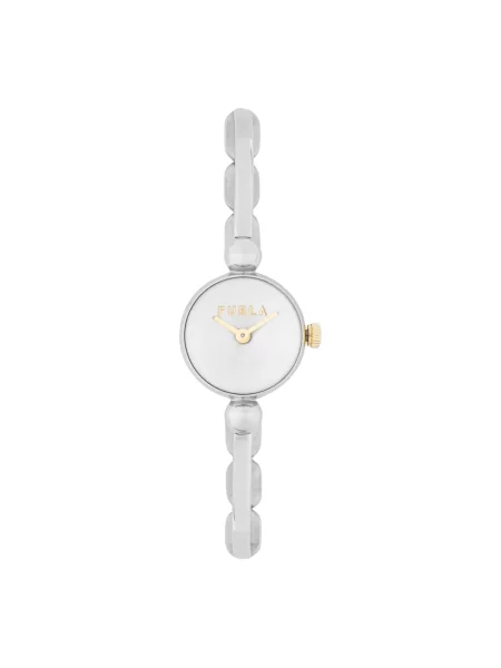 Zegarek Furla szary