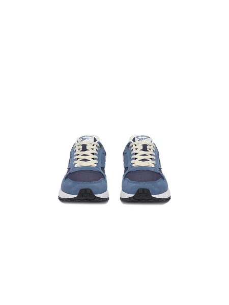 Sportcipők Reebok C-DRIVE kék