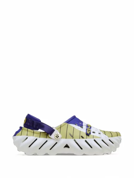 Саба Crocs