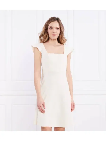 Pinko Rochie