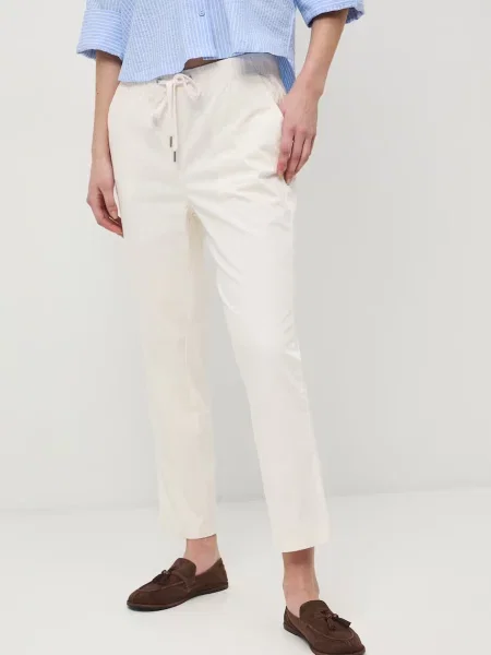 Medicine штани чінос з