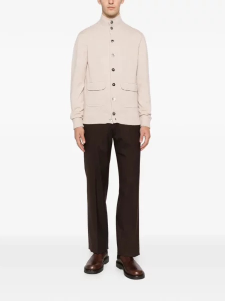 Cardigan Della Ciana