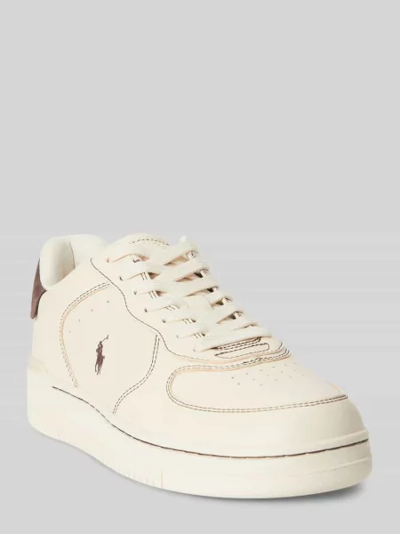 Sneakersy Polo Ralph Lauren