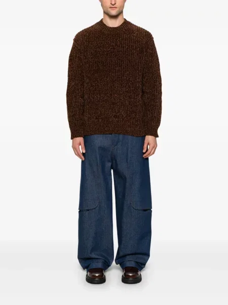 Pulover Junya Watanabe Man maro