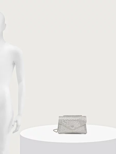 Сумка через плечо Aldo