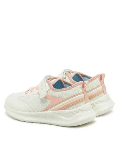 Superge Tommy Hilfiger S bela