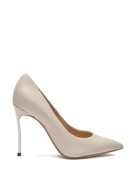 Pantofi cu toc Casadei