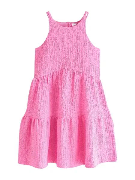 Next Rochie roz