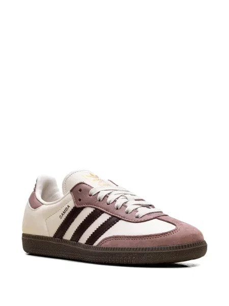 Hanorac cu glugă Adidas cu dungi cu imagine din jacard negru