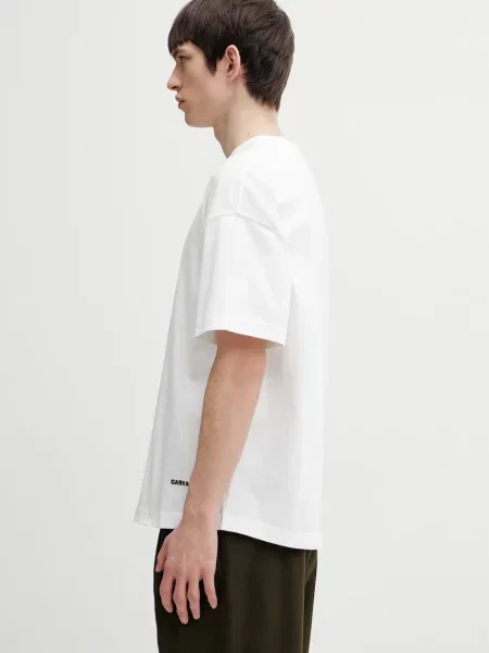 Carhartt WIP tricou din