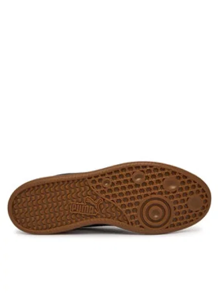 Puma Laisvalaikio batai Puma Club LT 01 balta