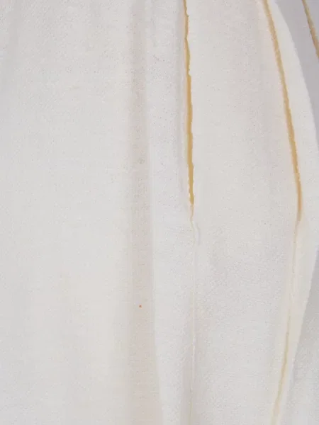 Plisirane hlače Boboutic