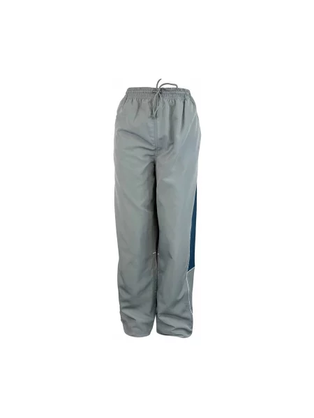 Sportski komplet Reebok Sport plava