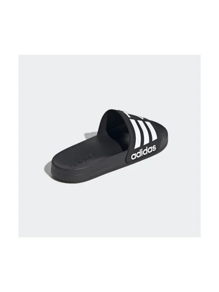 Pantofi Adidas