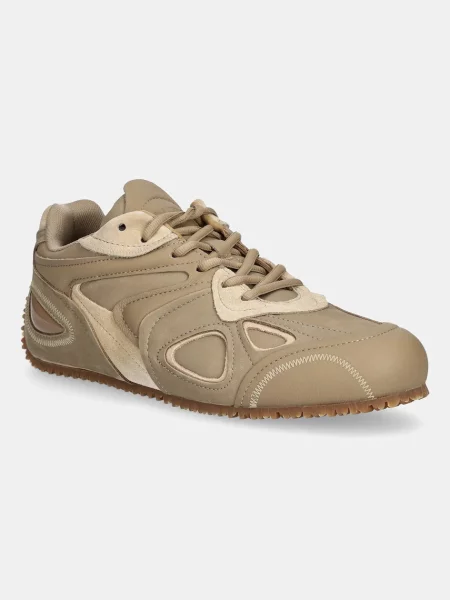 Axel Arigato sneakers din piele Slow Runner