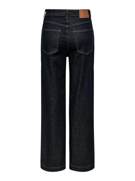 ONLY Jeans HOPE denim albastru
