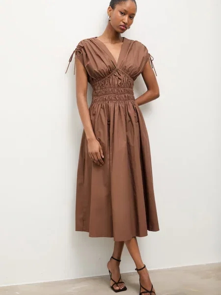 Сукня Answear.LAB