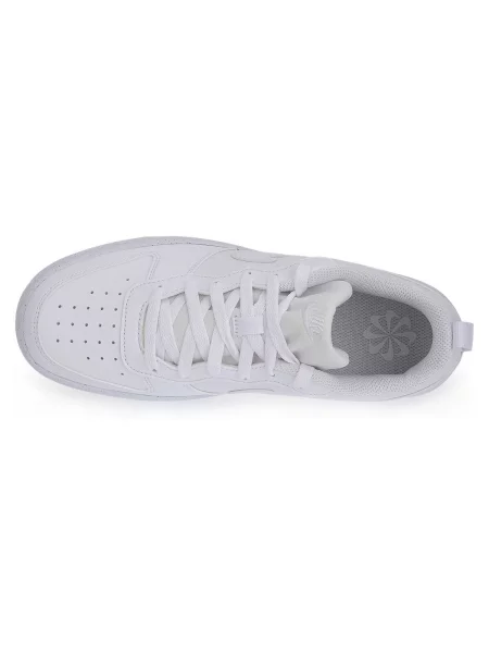 Tenisky Nike NikeCourt biela