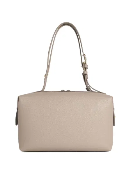 Geanta de piele Furla din piele