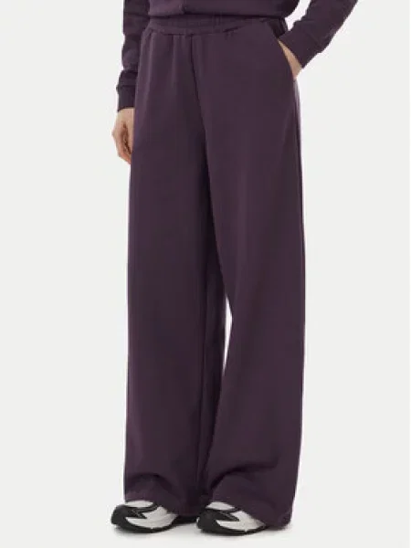 Emporio Armani Sportinis kostiumas Tamsiai pilka