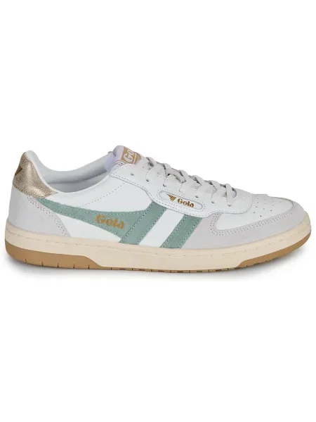 Pantofi Gola bej