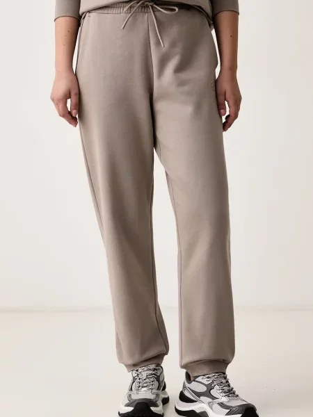 Emporio Armani трикотажний комплект з бавовною