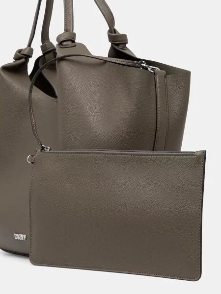 Сумочка Dkny