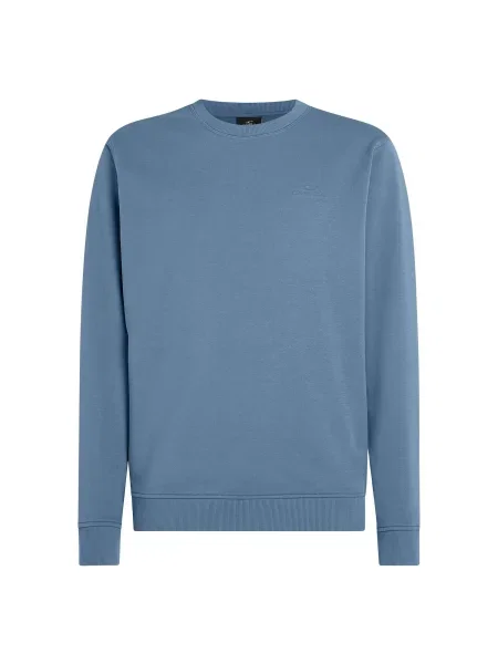 Palton O'neill albastru