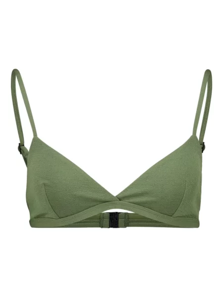 Bikini Matteau verde