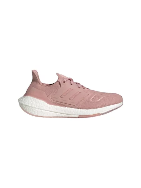 Pantofi Adidas alergare