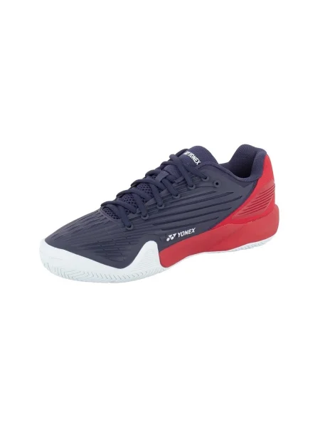 Pantofi Yonex
