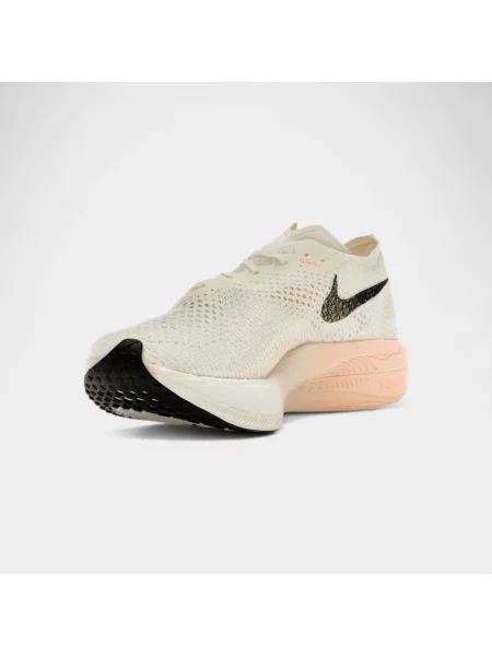 Pantofi Nike bej