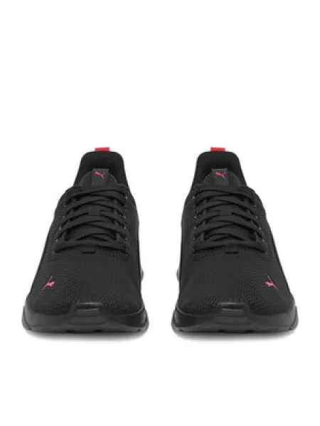 Puma Sportcipők Anzarun Lite fekete