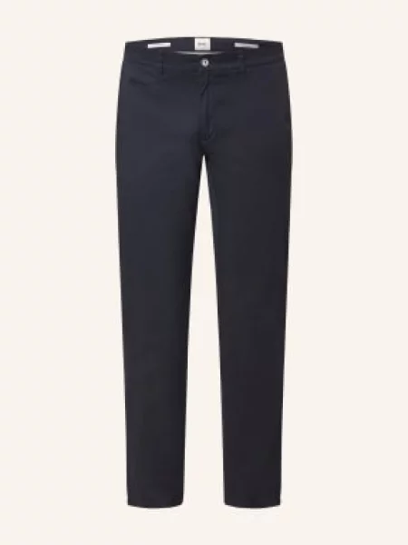 Chinos Brax