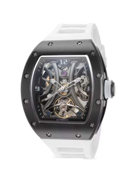 Ceas Invicta gri