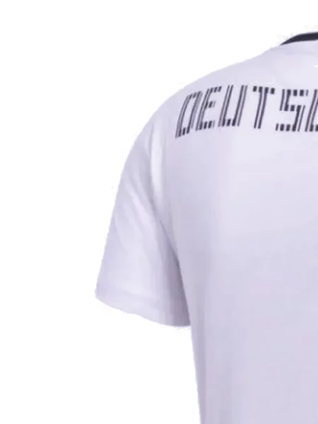 Strečové vícebarevný polotričko Adidas s autogramem šedé