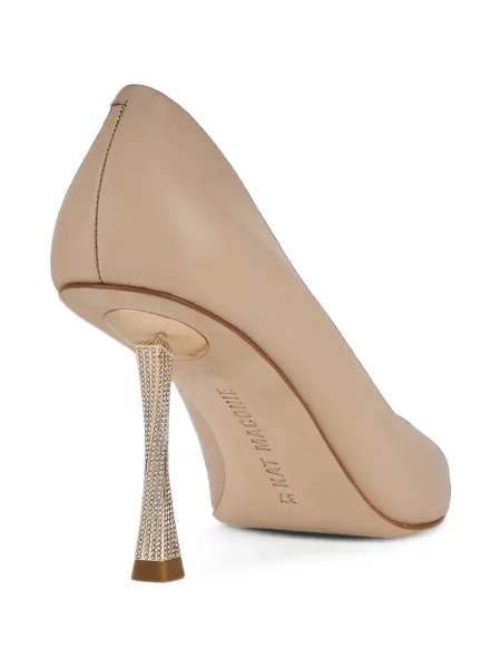 Pantofi cu toc Kat Maconie