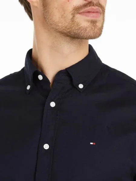 Tommy Hilfiger Cămașă