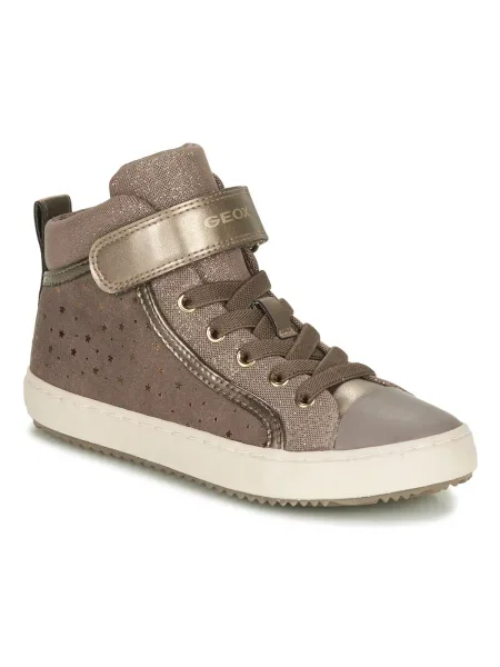 Pantofi copii Geox