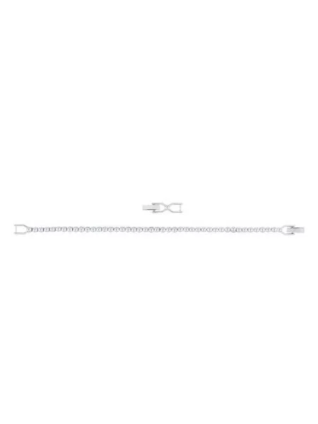 Браслет Swarovski