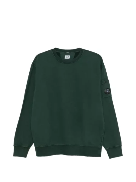 Hanorac C.p. Company verde