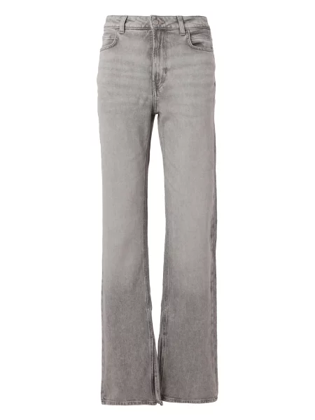 BOSS Jeans C_ADA' gri