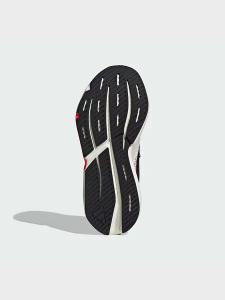 Повседневные кроссовки Adidas белые