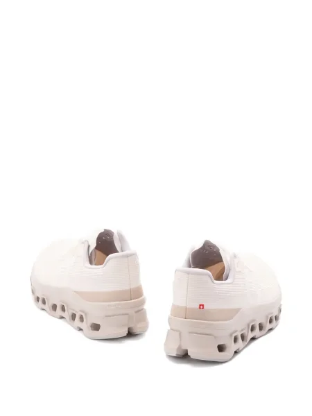 Sneakerși On-running alergare