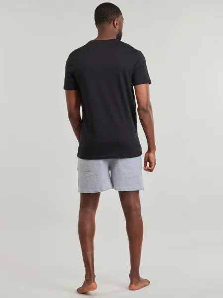 Tricou Adidas negru